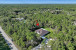 11871 Randolph Siding Road Photo