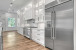 11871 Randolph Siding Road Photo