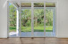 11871 Randolph Siding Road Photo