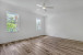 11871 Randolph Siding Road Photo
