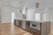 11871 Randolph Siding Road Photo