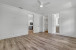 11871 Randolph Siding Road Photo