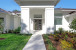 11871 Randolph Siding Road Photo