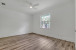 11871 Randolph Siding Road Photo