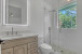 11871 Randolph Siding Road Photo