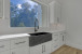 11871 Randolph Siding Road Photo