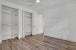 11871 Randolph Siding Road Photo