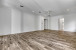 11871 Randolph Siding Road Photo