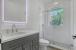11871 Randolph Siding Road Photo
