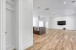 11871 Randolph Siding Road Photo