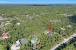 11871 Randolph Siding Road Photo