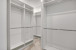 11871 Randolph Siding Road Photo