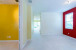 230 Caravelle Drive Photo