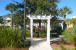 230 Caravelle Drive Photo