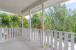 230 Caravelle Drive Photo