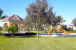 230 Caravelle Drive Photo