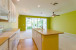 230 Caravelle Drive Photo
