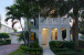 230 Caravelle Drive Photo