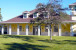 230 Caravelle Drive Photo