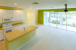 230 Caravelle Drive Photo