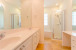 230 Caravelle Drive Photo