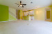 230 Caravelle Drive Photo