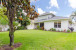 230 Caravelle Drive Photo