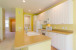 230 Caravelle Drive Photo