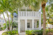 230 Caravelle Drive Photo