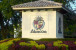 230 Caravelle Drive Photo