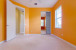 230 Caravelle Drive Photo