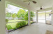 230 Caravelle Drive Photo