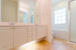 230 Caravelle Drive Photo