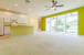 230 Caravelle Drive Photo