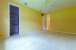 230 Caravelle Drive Photo