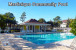 230 Caravelle Drive Photo