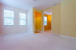 230 Caravelle Drive Photo
