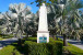 230 Caravelle Drive Photo