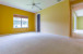 230 Caravelle Drive Photo