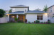 230 Caravelle Drive Photo