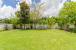 230 Caravelle Drive Photo