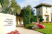 230 Caravelle Drive Photo