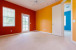 230 Caravelle Drive Photo