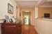 310 Potter Road Photo