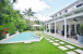 310 Potter Road Photo