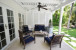 310 Potter Road Photo