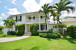 310 Potter Road Photo
