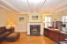 310 Potter Road Photo