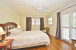 310 Potter Road Photo