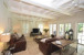 310 Potter Road Photo
